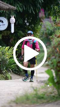 BIB:  <button type="button" onclick="openModal(26997223)" class="btn btn-primary btn-sm float-right" data-toggle="modal" data-target=".modal-high-quality">
                <i class="fa fa-download"></i> Download
                </button>